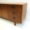 Retro Chiswell Drop Handle Sideboard Buffet