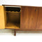 Retro Chiswell Drop Handle Sideboard Buffet