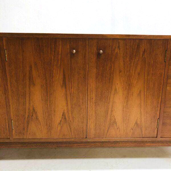 Retro Chiswell Drop Handle Sideboard Buffet