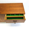 Retro Chiswell Drop Handle Sideboard Buffet
