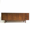 Retro Chiswell Drop Handle Sideboard Buffet