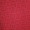 Retro 3 Seater 1960’s Daybed Lounge Original Red Upholstery