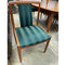 Mid Century Parker Dining Chairs