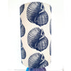 Coastal Shell Lamp Shade The Design Ark