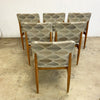 https://thedesignark.com.au/pages/contact-us