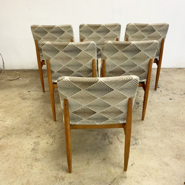 https://thedesignark.com.au/pages/contact-us