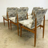 https://thedesignark.com.au/pages/contact-us