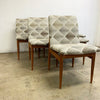 https://thedesignark.com.au/pages/contact-us