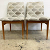 https://thedesignark.com.au/pages/contact-us