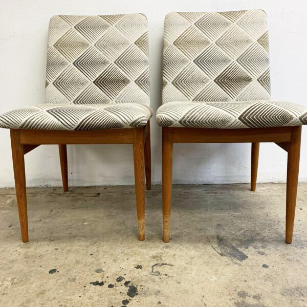 https://thedesignark.com.au/pages/contact-us