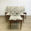 https://thedesignark.com.au/pages/contact-us