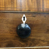 Superb Georgian Antique Chest of Drawers