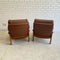 Tessa Mid Century Lounge Chair Armchairs - Sold Separately