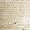 Post a similar ad  Report Ad   Retro Catt Furniture Unfilled Tavertine Coffee Table W/Timber Frame