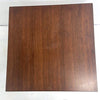 Mid Century Side Table - 3 Available