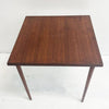 Mid Century Side Table - 3 Available