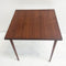Mid Century Side Table - 3 Available