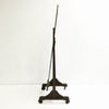 Vintage Art Deco Cheval Mirror