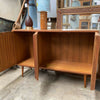 Vintage Bespoke Chiswell Sideboard Retro Mid Century