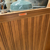 Vintage Bespoke Chiswell Sideboard Retro Mid Century