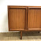 Vintage Mid Century Chiswell Sideboard
