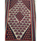 Vintage Hand Knotted Persian Kilim at The Design Ark Antiques Kingsford Sydney