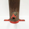 Fabulous Vintage Brass Garden Hand Spray Pump