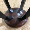 Art Deco Style Lamp/ Side Tables - Priced Individually