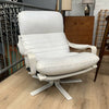 Retro Iconic Tessa Chair