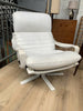 Retro Iconic Tessa Chair