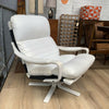 Retro Iconic Tessa Chair