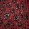 Vintage Persian Hand Knotted Wool Shiraz Rug The Design Ark Kingsford Sydney Halchemy Design Antiques