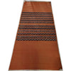 Hand Knotted Woollen Speed Bump Hall Runner The Design Ark Antiques Kingsford Sydney