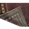 Vintage Woollen Prayer Rug Mat Carpet The Design Ark Antiques Kingsford Sydney