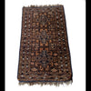 Vintage Kazakh Rug Halchemy Design The Design Ark Antiques Kingsford Sydney