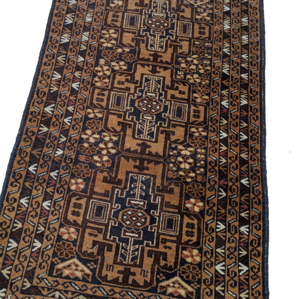 Vintage Kazakh Rug Halchemy Design The Design Ark Antiques Kingsford Sydney