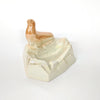 Australian Pottery Wembley Ashtray
